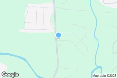Map image of the property - 527 Ward Wilson Trl