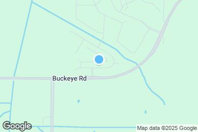 Map image of the property - 10737 Hidden Banks Gln