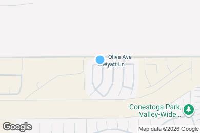 Map image of the property - Unit