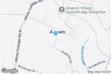 Map image of the property - 285 Washburn Ave