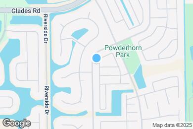 Map image of the property - 21338 Summertrace Cir