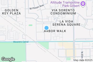 Map image of the property - z-121625-Heritage District