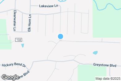 Map image of the property - 43.5 Wellington Pl