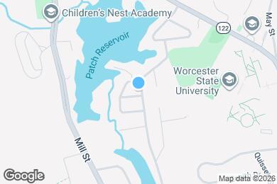 Map image of the property - 2 Kay St