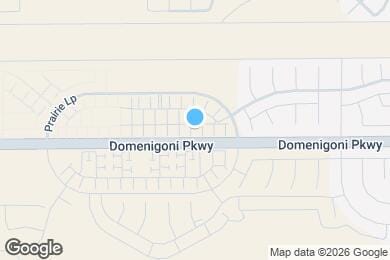 Map image of the property - 29430 Cumaru Ct