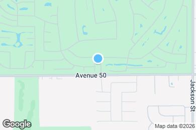 Map image of the property - 49770 Quinn Way