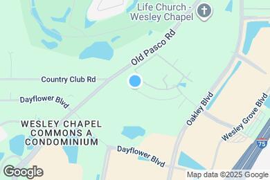 Map image of the property - Crestview at Grove West Townhomes