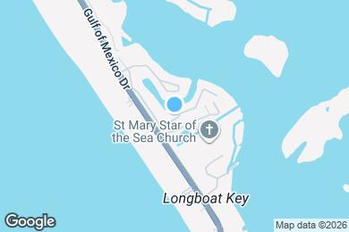 Map image of the property - 4330 Falmouth Dr