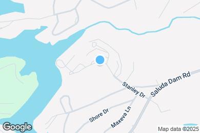 Map image of the property - 245 Stanley Dr