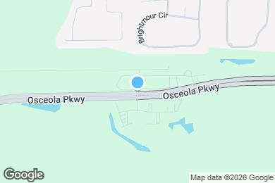 Map image of the property - 4355 Tapestry Headwaters Dr