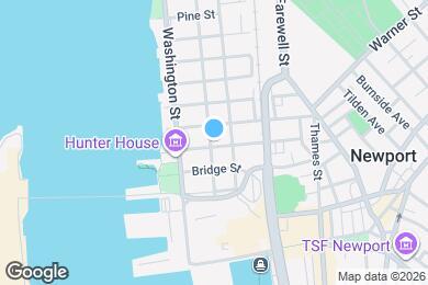 Map image of the property - 37 1/2 Elm St