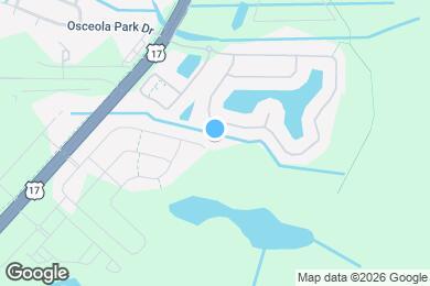 Map image of the property - 1132 Spokane Pt