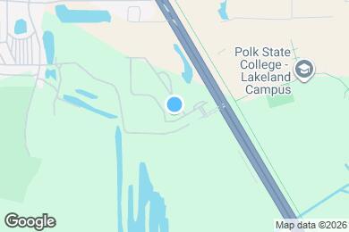 Map image of the property - 4194 Winding Vine Dr