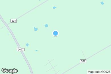 Map image of the property - 189 County Road 332