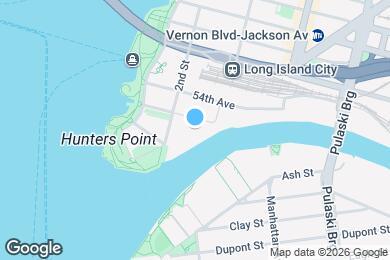 Map image of the property - 2-21 Malt Drive