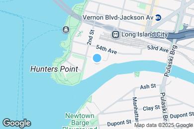 Map image of the property - Malt Drive Apartments