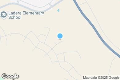 Map image of the property - 14323 Fulling Ml