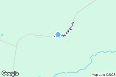 Map image of the property - 7440 Mount Herman Rd