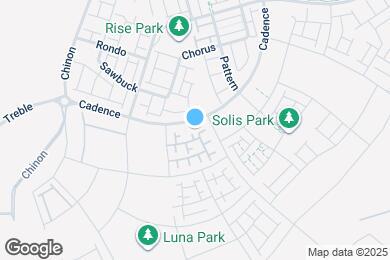 Map image of the property - 337 Proctor