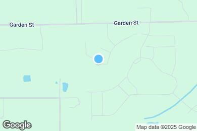Map image of the property - 9998 Lemon Grass Ln