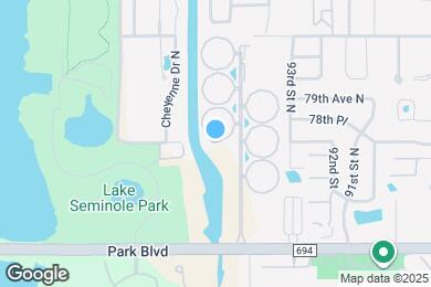 Map image of the property - 218 Dogwood Cir