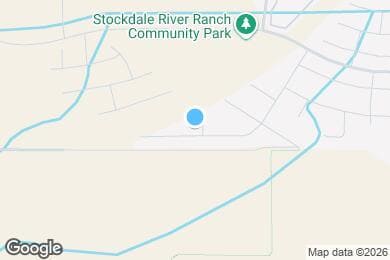 Map image of the property - 815 Gilsum Ct