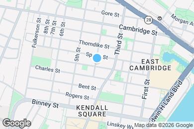 Map image of the property - 229 Hurley St