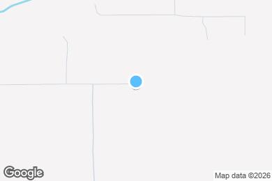 Map image of the property - 26708 Van Brocklin Rd