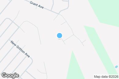 Map image of the property - 209 Jumpers Pass
