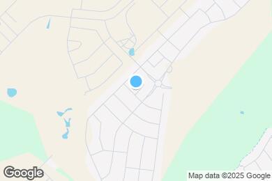 Map image of the property - 2909 Greenhorn Ave