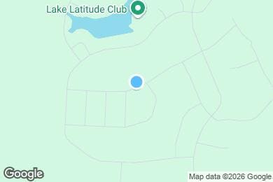 Map image of the property - 855 Weekend Ave