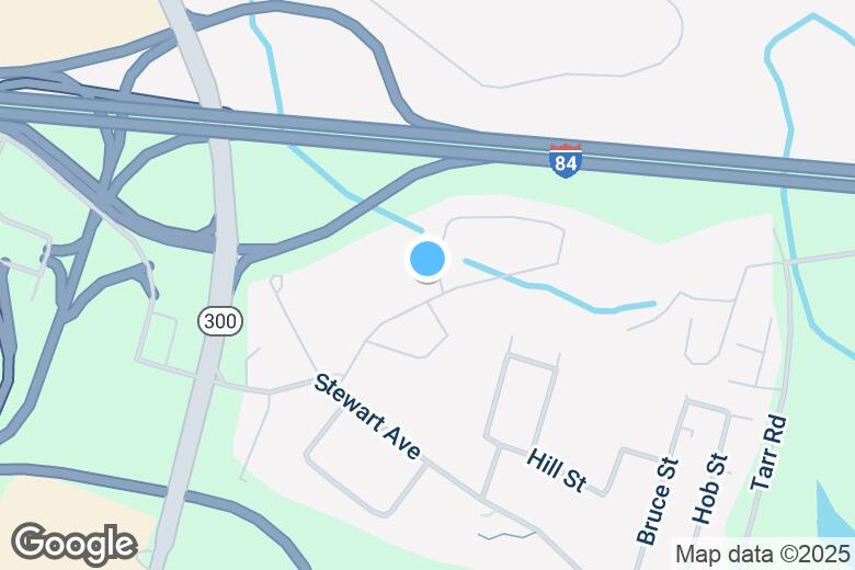 summit lane luxury apartments newburgh ny apartment finder