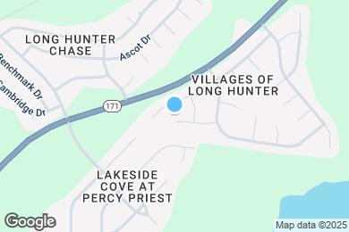 Map image of the property - 1028 Windsor Brook Pl