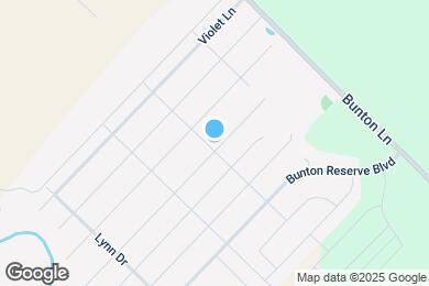 Map image of the property - 1246 Treeta Trail