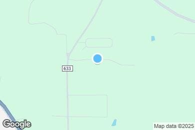 Map image of the property - 130 Avalon Wy