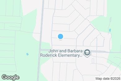 Map image of the property - 312 Shiplap Ln