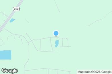 Map image of the property - 272 Talulla Trl