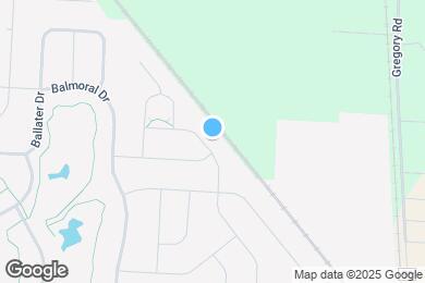 Map image of the property - 567 Eagle Walk Rd