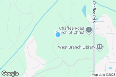 Map image of the property - 1377 Royal Dornoch Drive