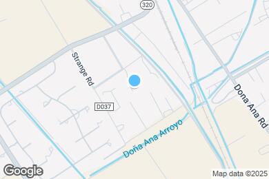 Map image of the property - 1011 Wiley Ave