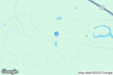 Map image of the property - 50 Myrtle Oak Ct