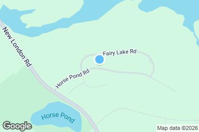 Map image of the property - 73 Horse Pond Rd