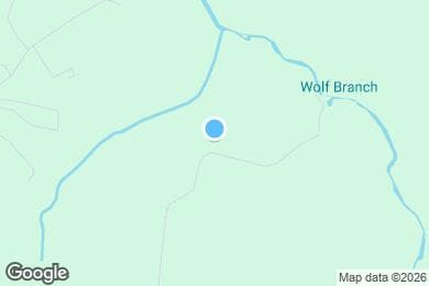 Map image of the property - 2628 Frank Abernathy Rd