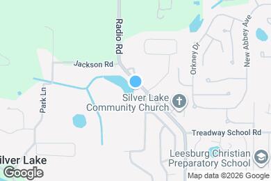 Map image of the property - 34139 Radio Rd