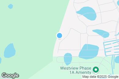 Map image of the property - 4778 Yellow Elder Wy