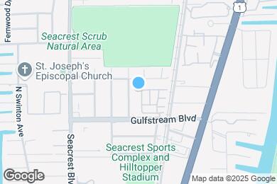 Map image of the property - 3639 Wolf Run Ln
