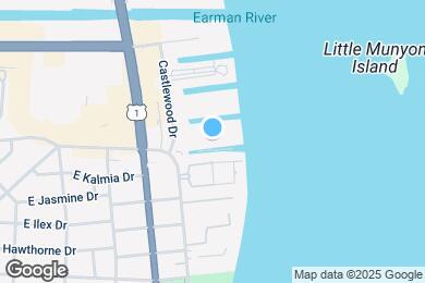 Map image of the property - 120 Lehane Ter