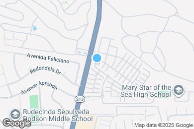 Map image of the property - 27717 Stonehurst Ln