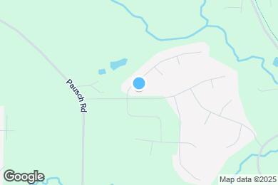 Map image of the property - 536 Flagstone Pass Dr