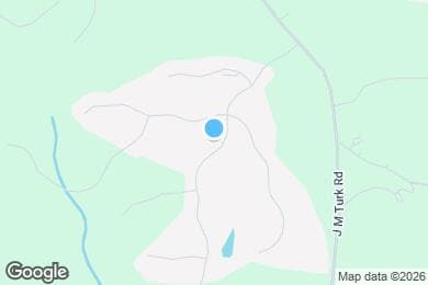 Map image of the property - 4612 Grandview Pkwy